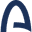 Arc