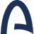 Arc