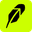 Robinhood Chain