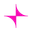 Unichain